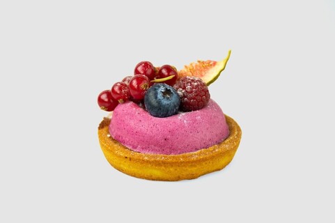'cassis'