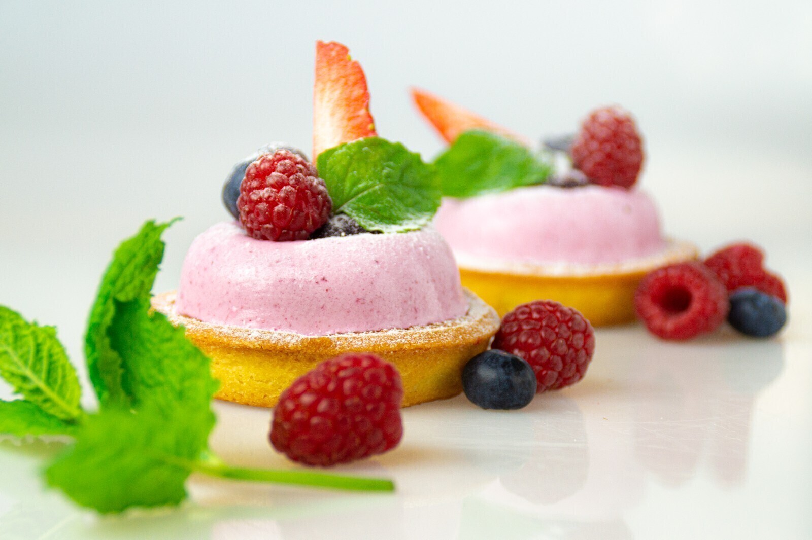 gebakjes header