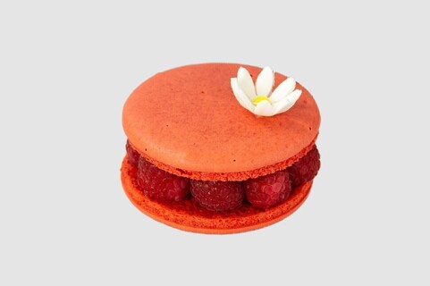 Macaron de Paris