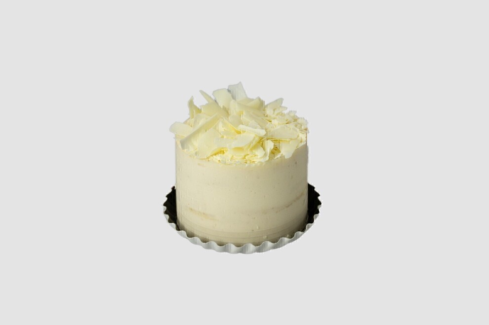 'Champagne cranberry'