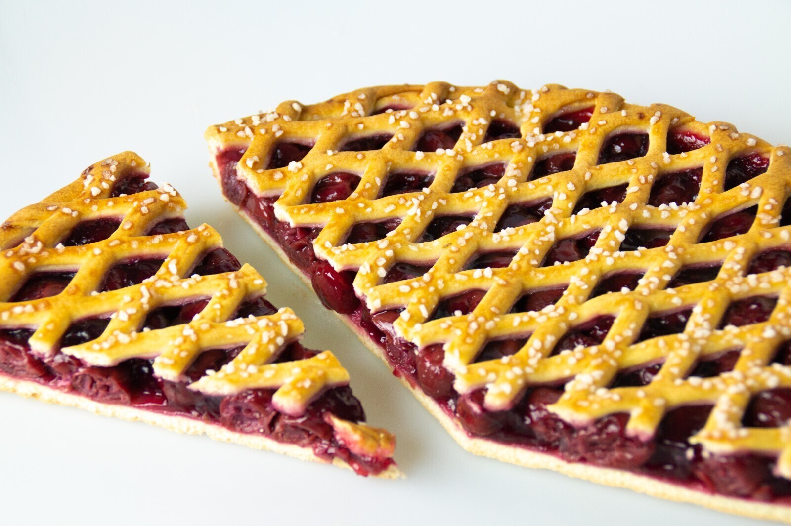 vlaai header
