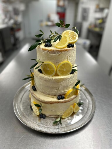 'citrus'