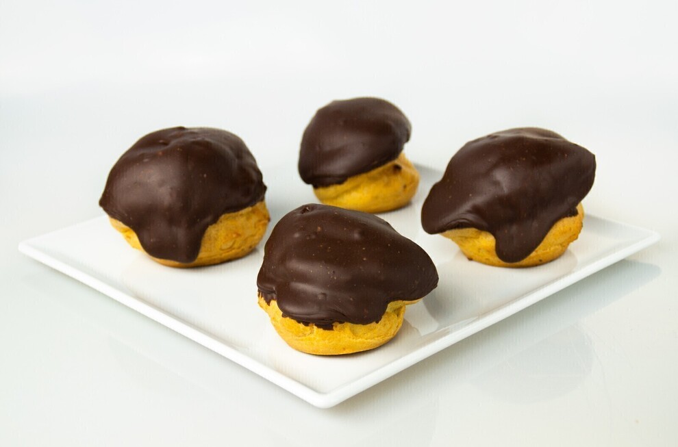 Bossche Bol