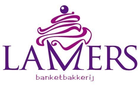 Lamers banketbakkerij 